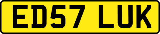 ED57LUK