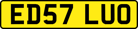 ED57LUO