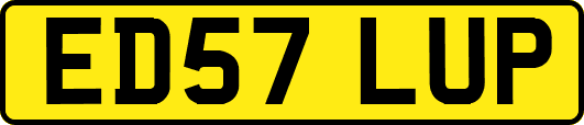 ED57LUP