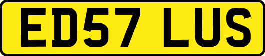 ED57LUS