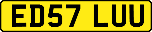 ED57LUU