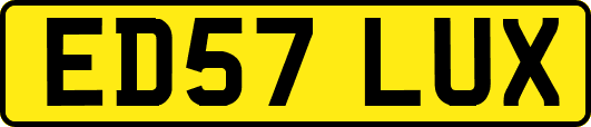 ED57LUX