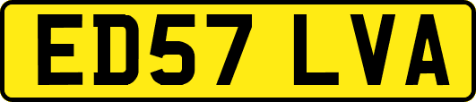 ED57LVA