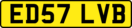 ED57LVB