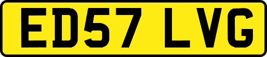 ED57LVG