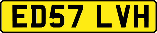 ED57LVH