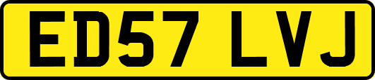 ED57LVJ