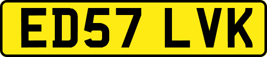 ED57LVK