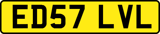 ED57LVL