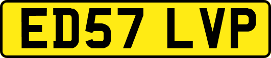 ED57LVP