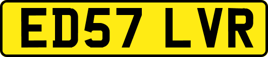 ED57LVR