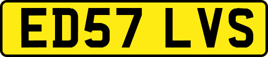 ED57LVS