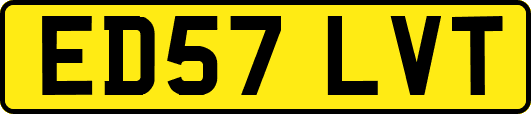 ED57LVT