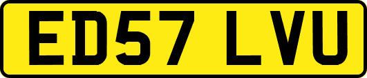 ED57LVU