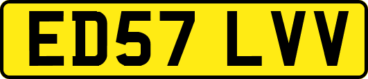 ED57LVV