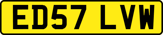 ED57LVW