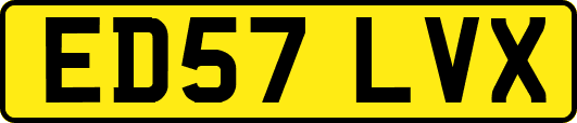 ED57LVX