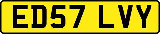 ED57LVY
