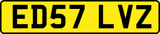 ED57LVZ