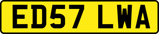 ED57LWA