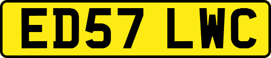 ED57LWC