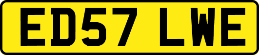ED57LWE