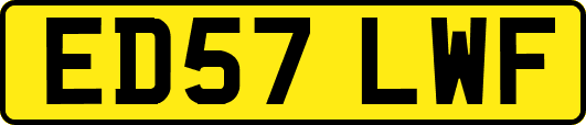 ED57LWF