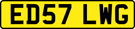 ED57LWG