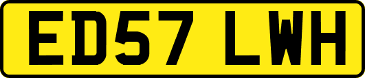 ED57LWH