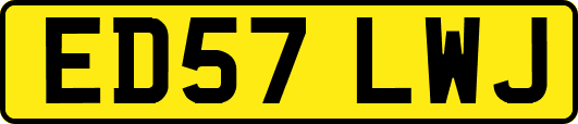 ED57LWJ