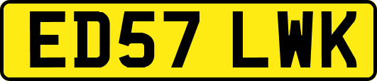 ED57LWK