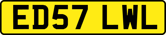 ED57LWL