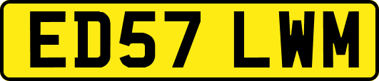 ED57LWM