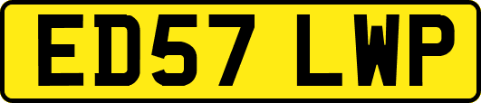 ED57LWP