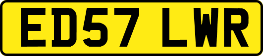 ED57LWR