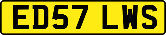 ED57LWS