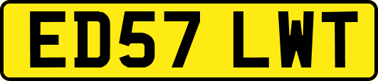 ED57LWT