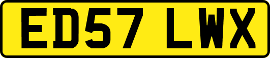 ED57LWX