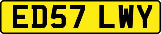 ED57LWY
