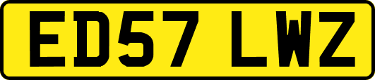 ED57LWZ