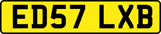 ED57LXB