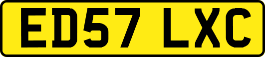 ED57LXC