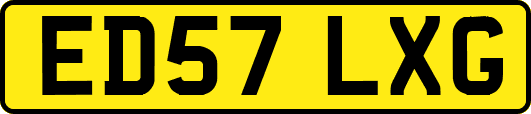 ED57LXG