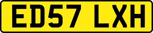 ED57LXH