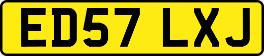 ED57LXJ