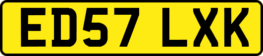 ED57LXK