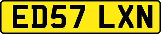 ED57LXN