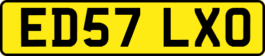 ED57LXO