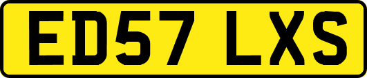 ED57LXS