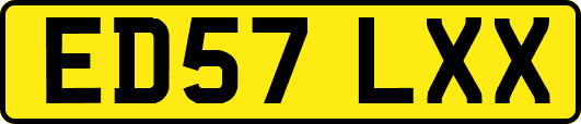 ED57LXX